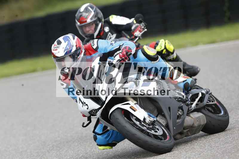 Archiv-2025/39 03.08.2025 TIMMOT ADR/Gruppe B/13